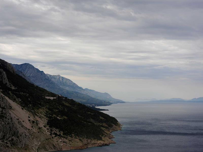 Great to sound American design range attention