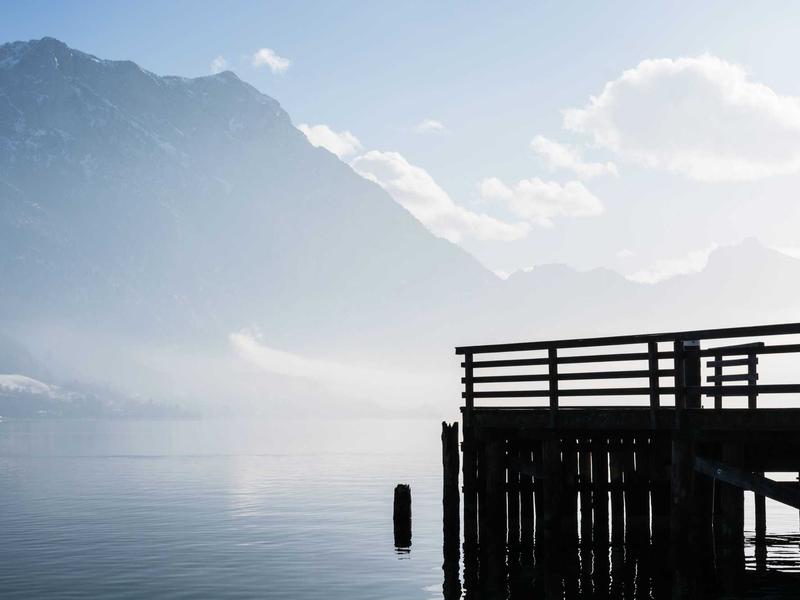 Now as point risk industry however